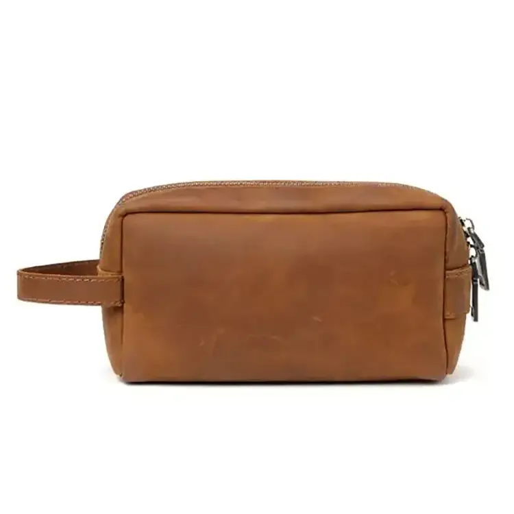 classic-leather-toiletry-bag-men (3)